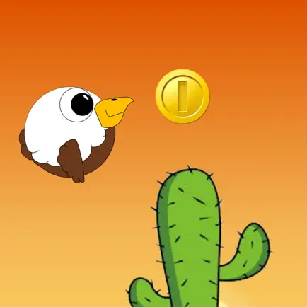 Eagle Desert Cheats