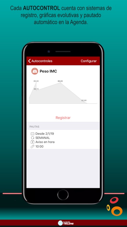 ICOnnecta screenshot-6