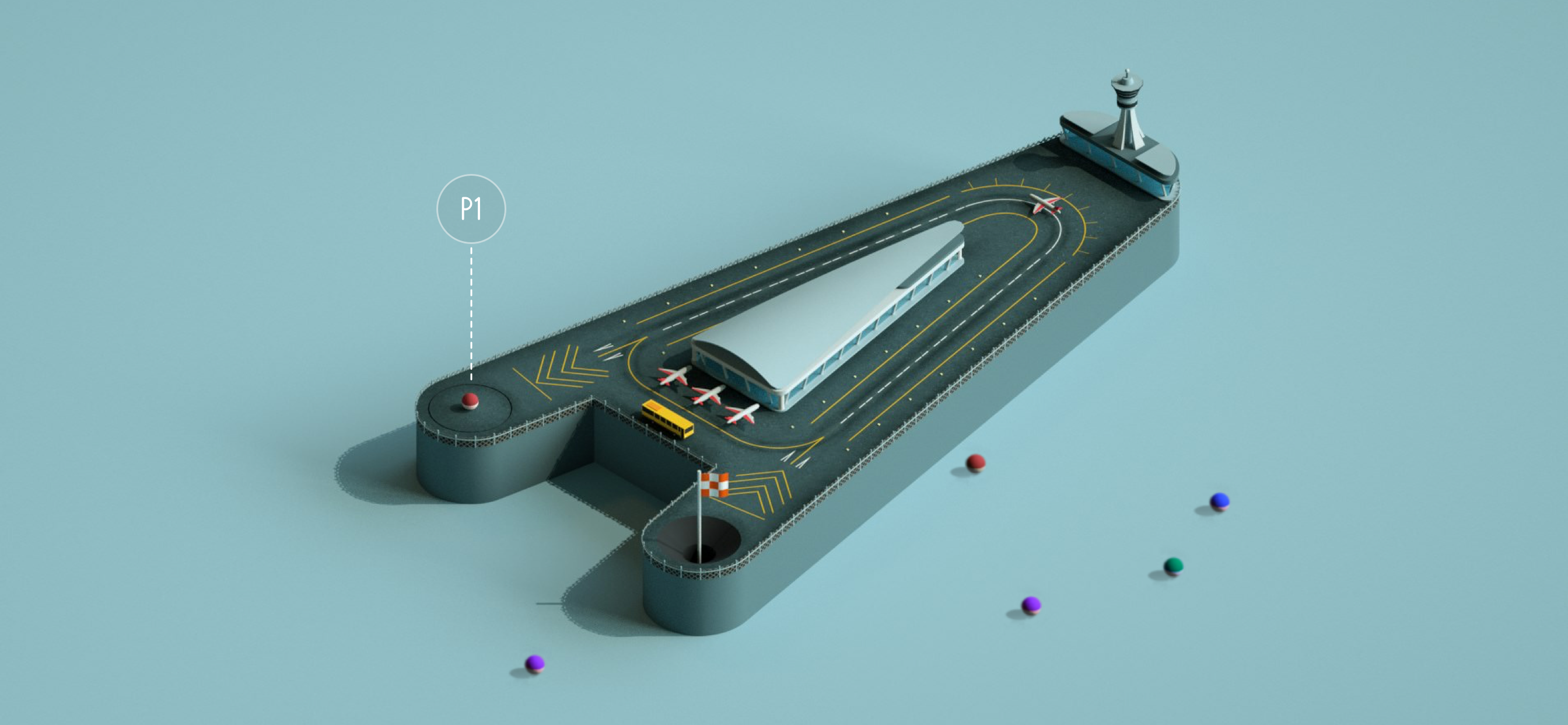 Alphaputt
