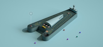 Alphaputt screenshot 5