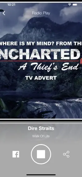 Game screenshot Old Music - Oldies hack