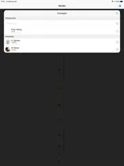 moodia ipad resimleri 4