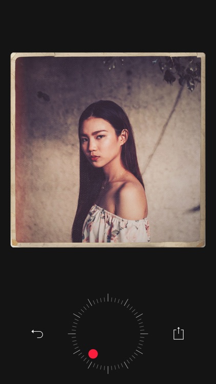 Recolla screenshot-4