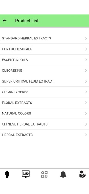 Natura BT(圖6)-速報App
