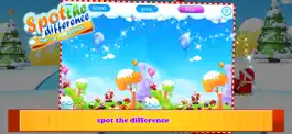 Game screenshot Spot The Differences-Game hack