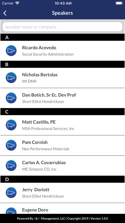 2019 WRWA Conference screenshot-3