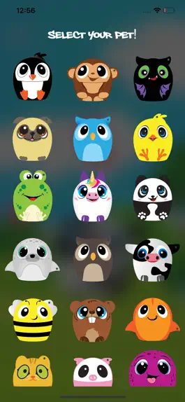 Game screenshot Hide & Speak mod apk