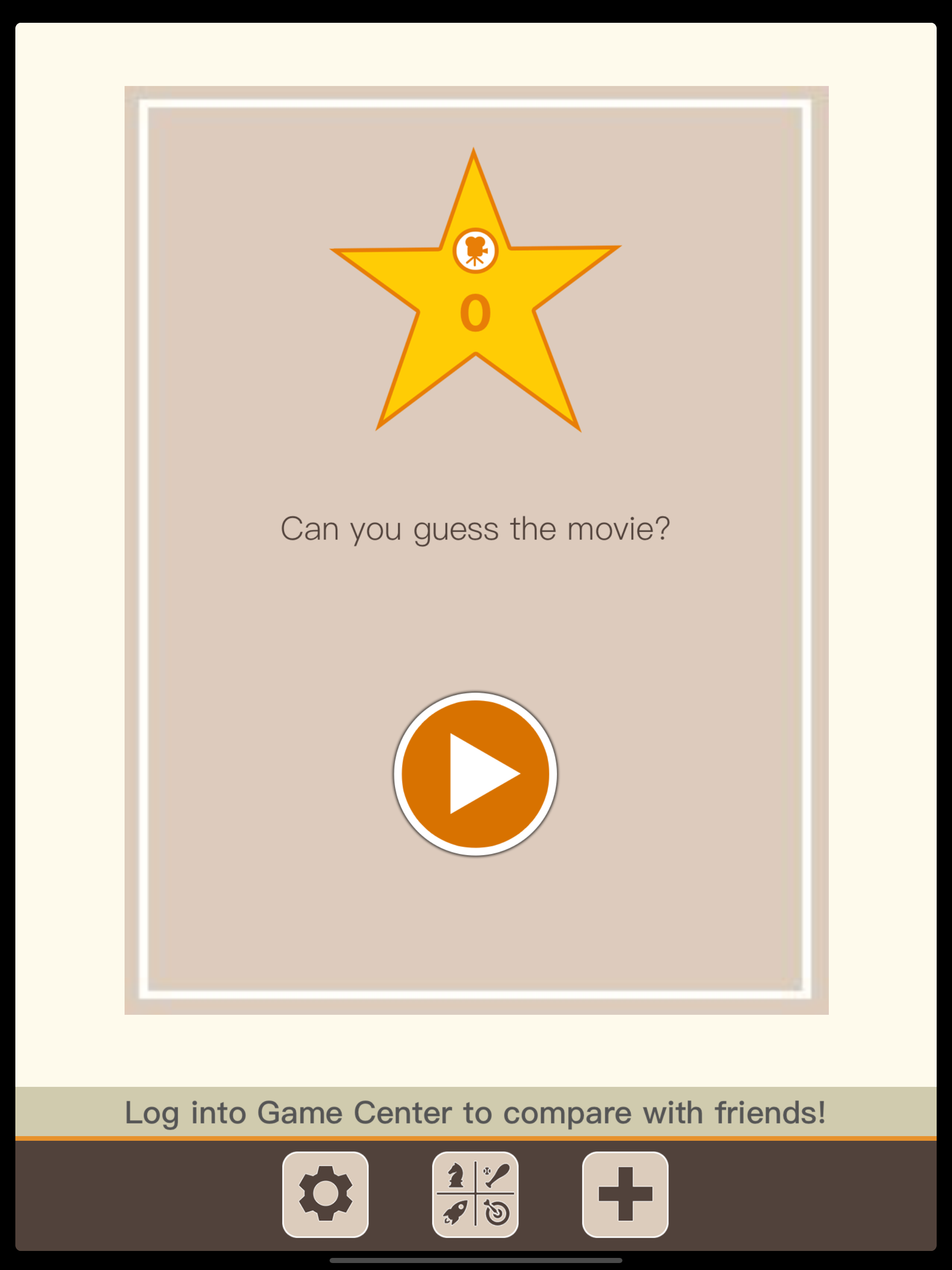 Movies & Actors