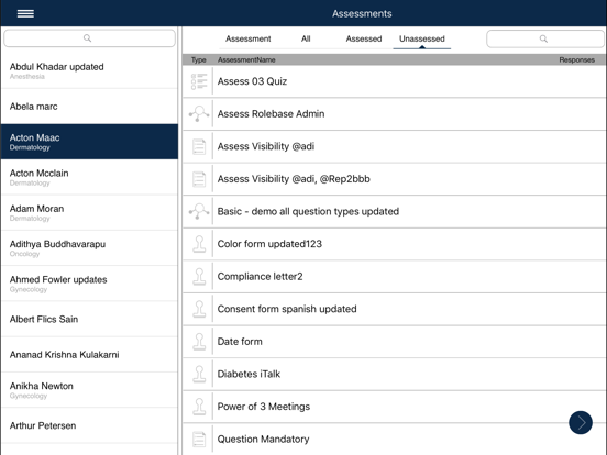 Screenshot #5 pour StoryPulse
