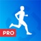 Runtastic Pro keeps track of everything you need, including runs, jogs, and other fitness activity