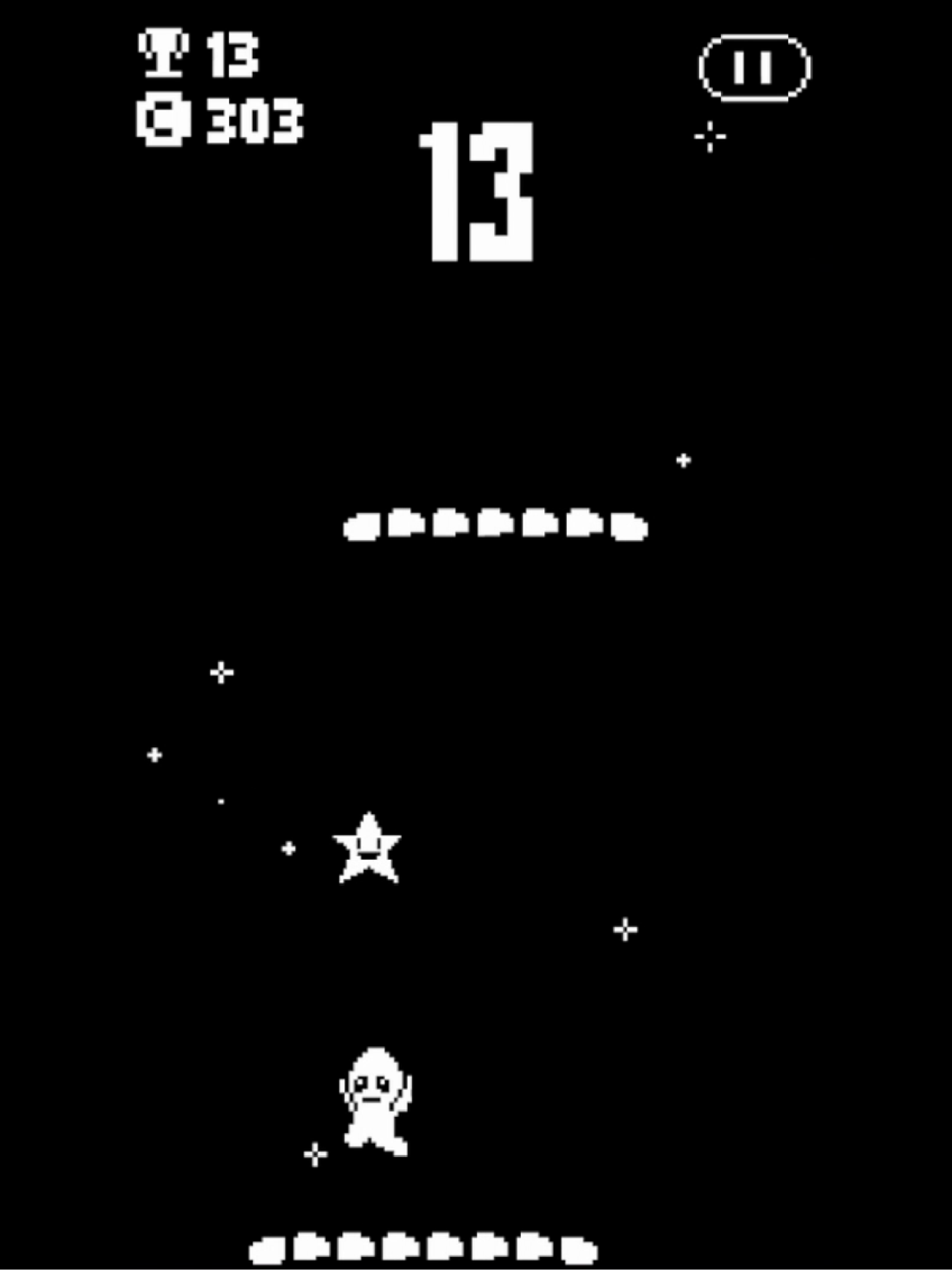 Super Orbit