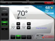 total connect comfort ipad images 1