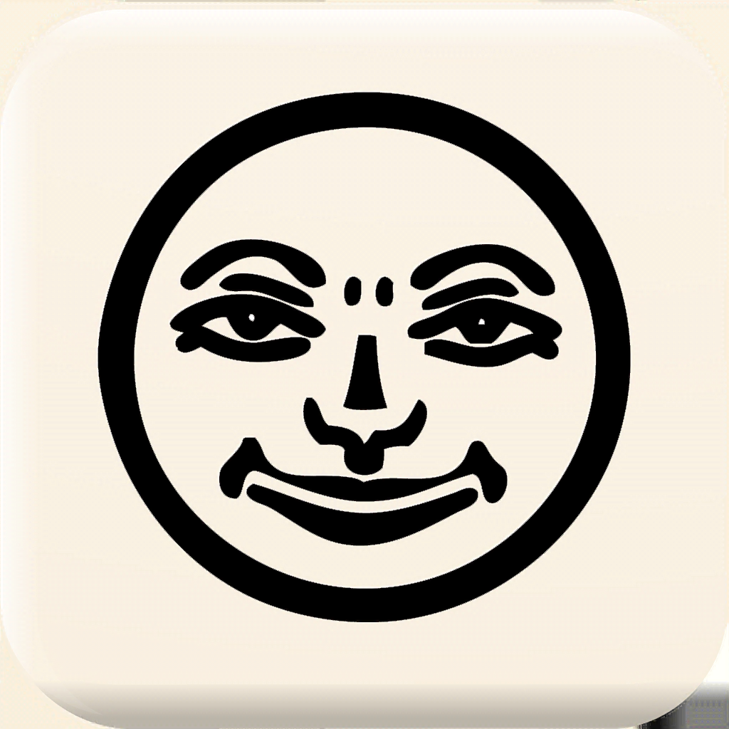 Rummikub App Icon