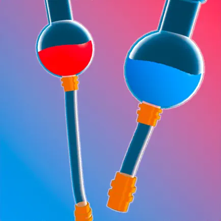 Rope Liquid Читы