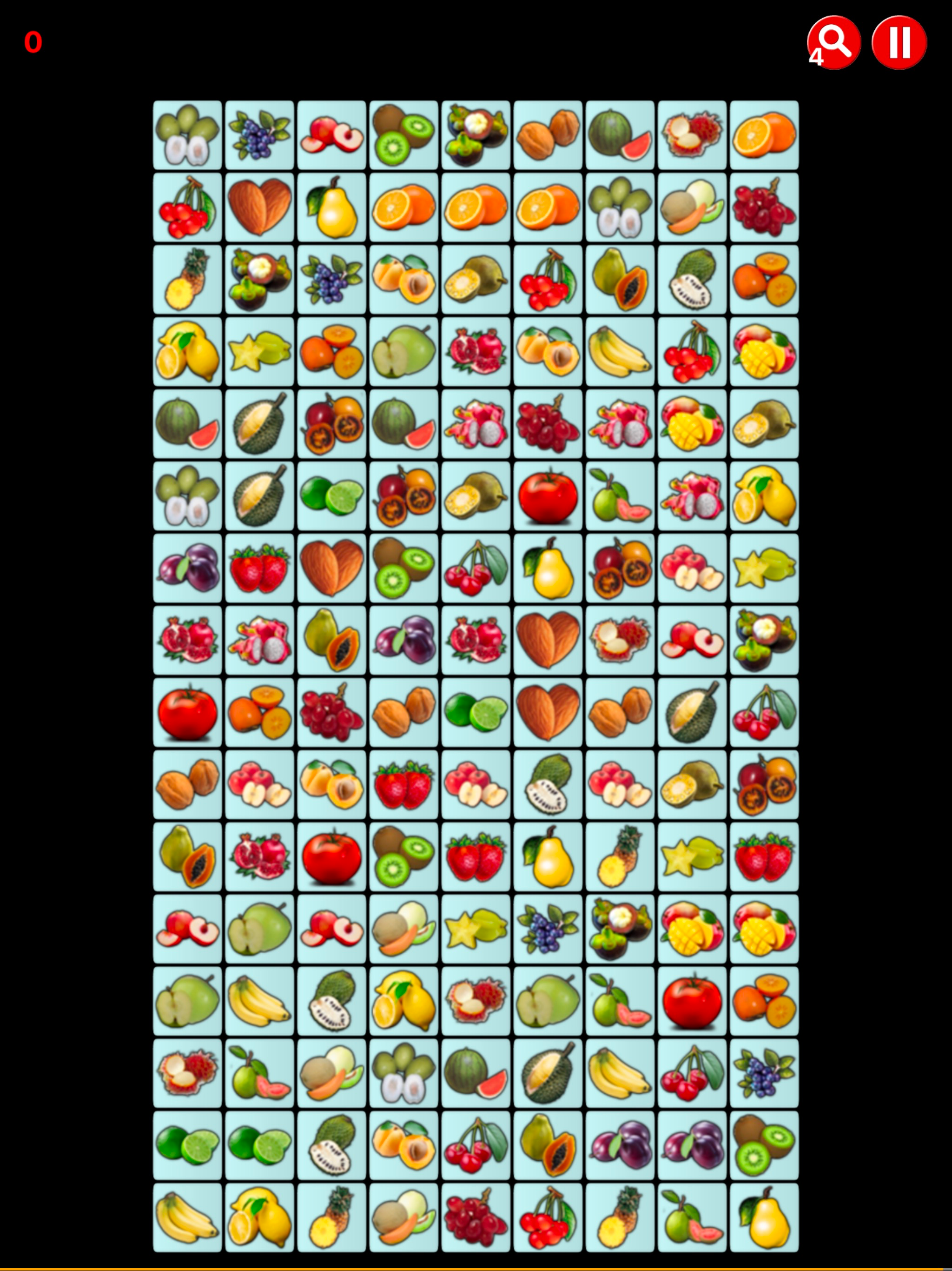 Onet