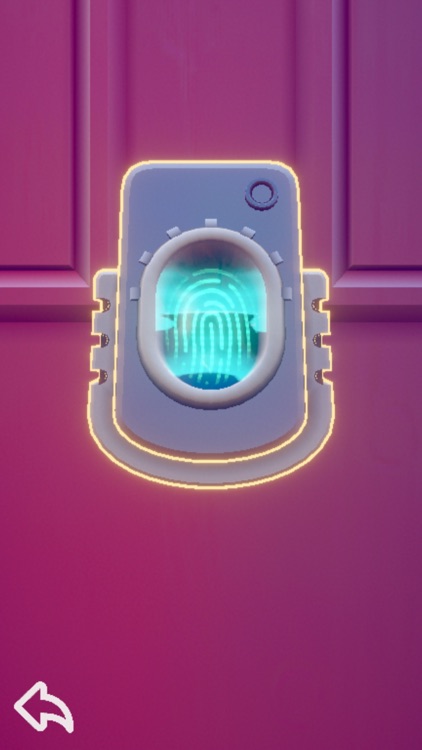 The Door - Solve the Mystery screenshot-3