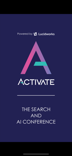 Activate 2019(圖1)-速報App