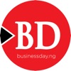 BusinessDay Media NG