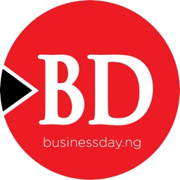 BusinessDay Media NG