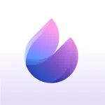 Paloma: Period Tracker & Diary App Contact