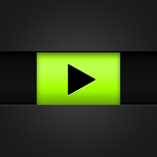 MixPlay routine-music player icon