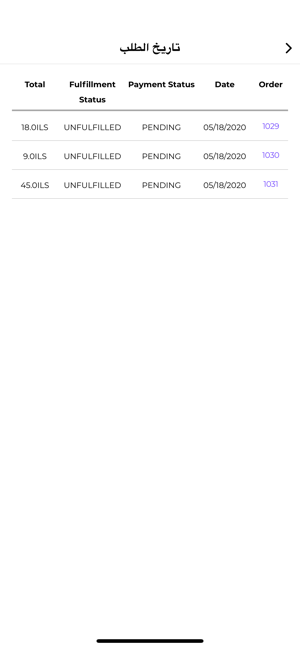 Unepasco(圖6)-速報App