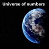 Universe of numbers