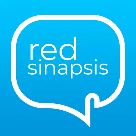 Red Sinapsis Читы
