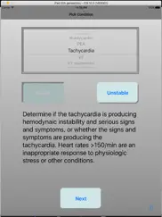 acls fast ipad resimleri 1