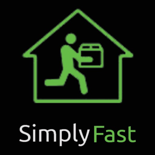 SimplyFast