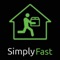SimplyFast is a Home Made products ordering and delivery company based out of Qatar