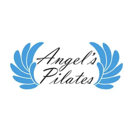 Angel's Pilates Cheats