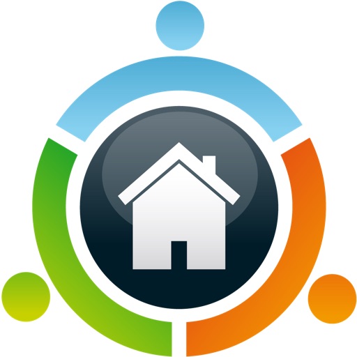 ImperiHome - Smart Home & City