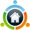 ImperiHome, your Smart Home in the heart of Smart City