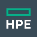 Top 29 Business Apps Like HPE Parts Validation - Best Alternatives