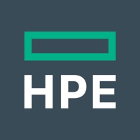 HPE Parts Validation sur PC