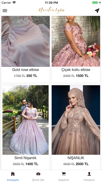 Nasılsa1Gün screenshot-3