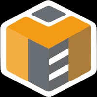 Umimemo pour PC