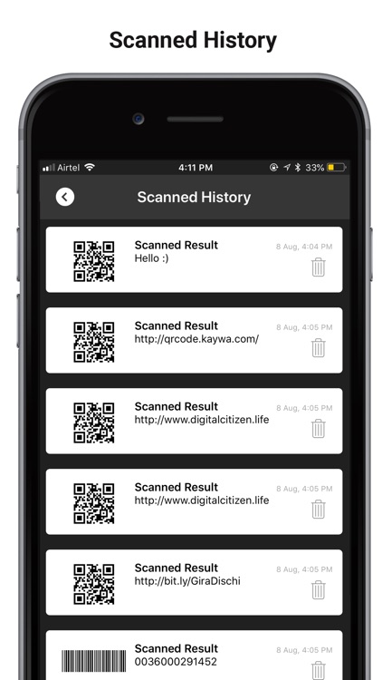 Scanner-Pro