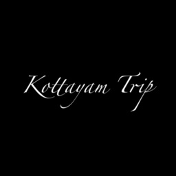 KottayamTrip