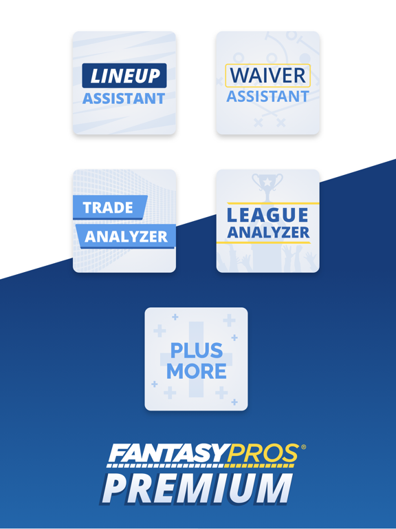 Fantasy Baseball My Playbookのおすすめ画像7