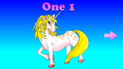 Unicorn Run Princess Games free Resources hack