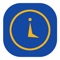 This app was built to help companies keeping track of employees' attendance information and availability