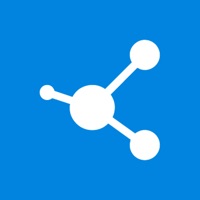 Dotclinic sur PC