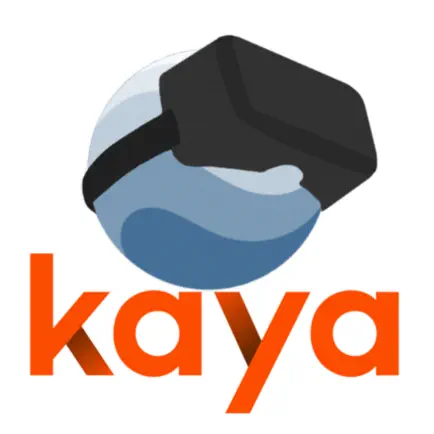 Kaya VR Cheats