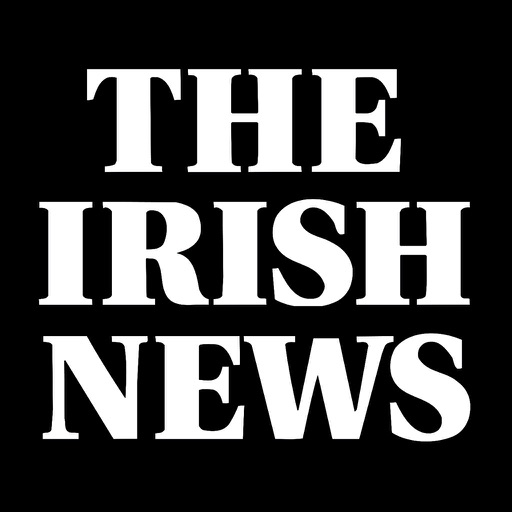 The Irish News Digital Edition