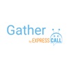 Icon Gather by RiverNetworks
