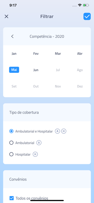 PEG Contas(圖5)-速報App