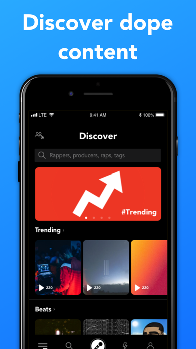 Rapchat APK Download For PC For PC,Windows 7,8,10,XP rapchat pc download
