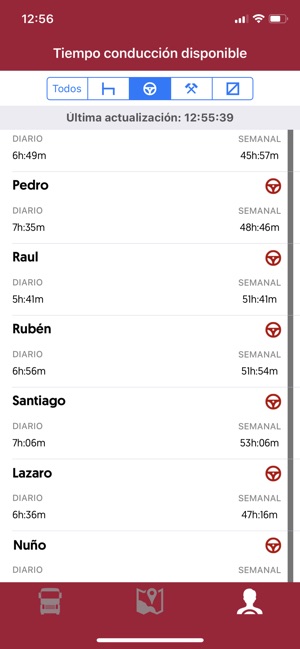 WeMobile(圖6)-速報App
